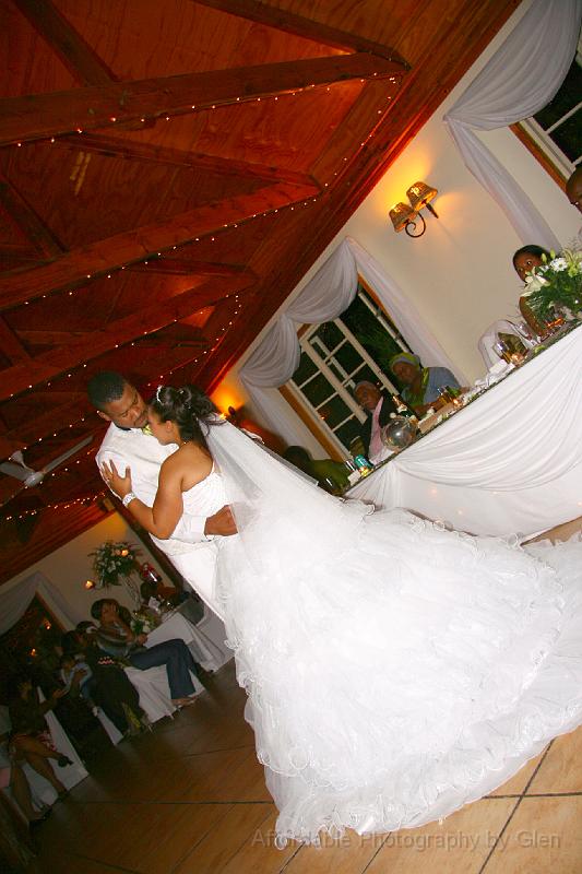 20Jun'09 599.JPG